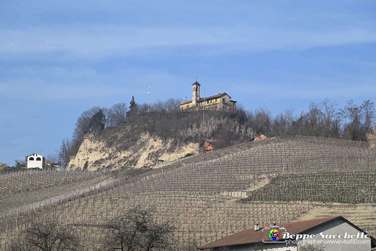 VBS_1000 - Santo Stefano Roero.jpg